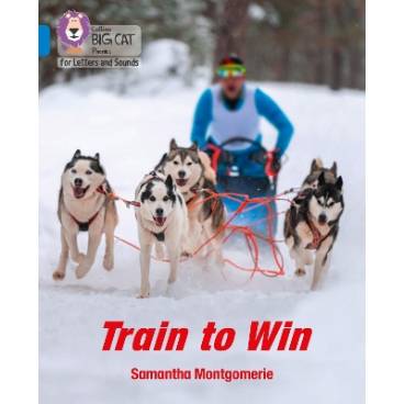 9780008381301 thumbnail