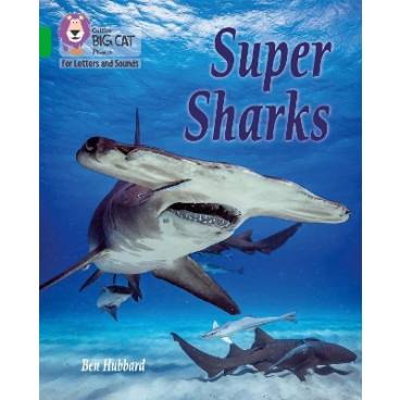 9780008381325 thumbnail