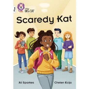 9780008381745 thumbnail