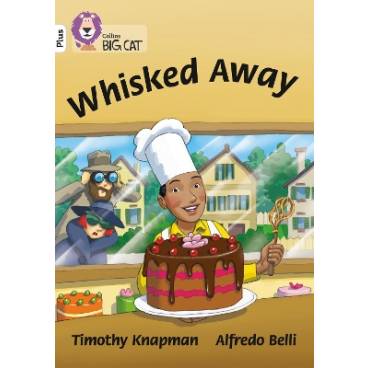 9780008381752 thumbnail