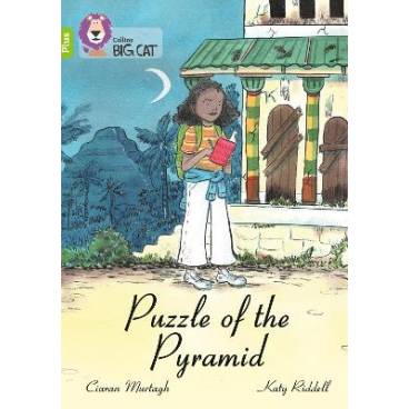 9780008381806 thumbnail