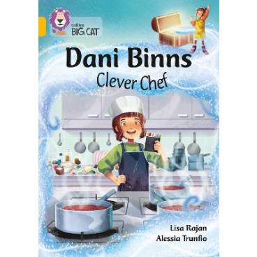 9780008381837 thumbnail