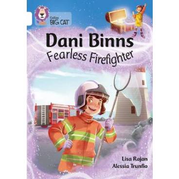 9780008381844 thumbnail