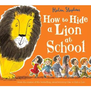 9781407178936 thumbnail