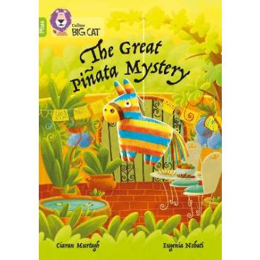 9780008399023 thumbnail