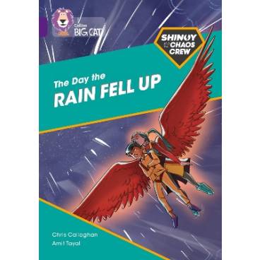 9780008399054 thumbnail