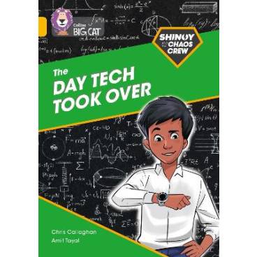 9780008399092 thumbnail