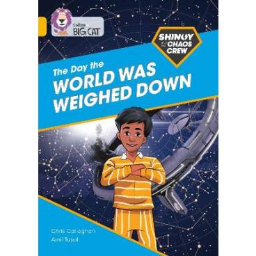 9780008399108 thumbnail