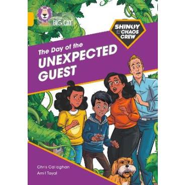 9780008399115 thumbnail