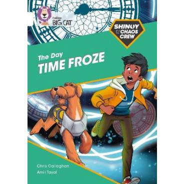 9780008399122 thumbnail