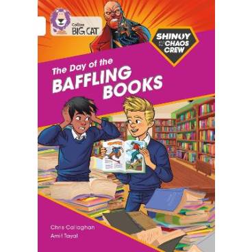 9780008399146 thumbnail