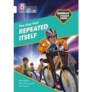 9780008399252 thumbnail