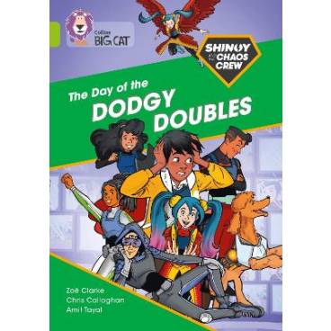 9780008399276 thumbnail