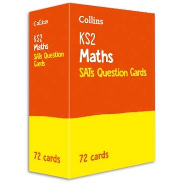 9780008405151 thumbnail