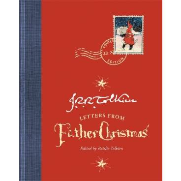 9780008406844 thumbnail