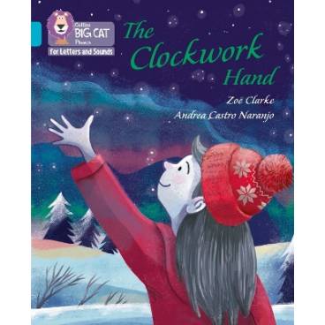 9780008410070 thumbnail