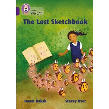 9780008413842 thumbnail