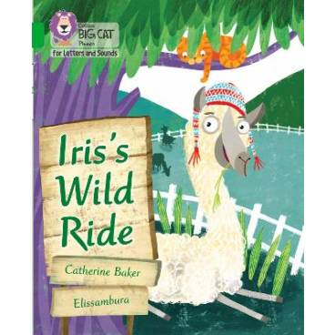 9780008418434 thumbnail