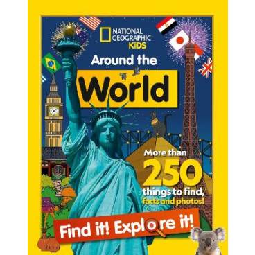 9780008421908 thumbnail