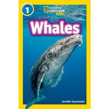 9780008422196 thumbnail