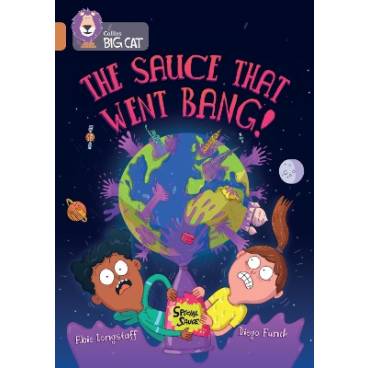 9780008440619 thumbnail