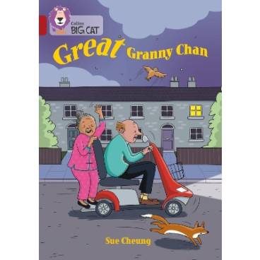 9780008440657 thumbnail