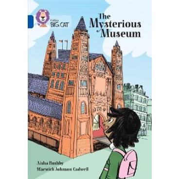 9780008440695 thumbnail