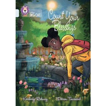 9780008440725 thumbnail