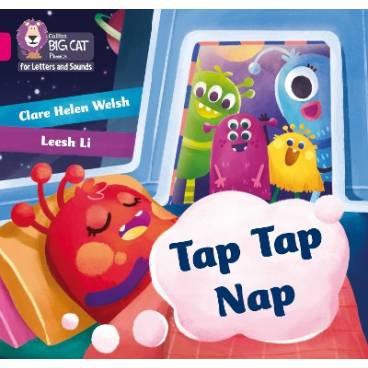 9780008442057 thumbnail