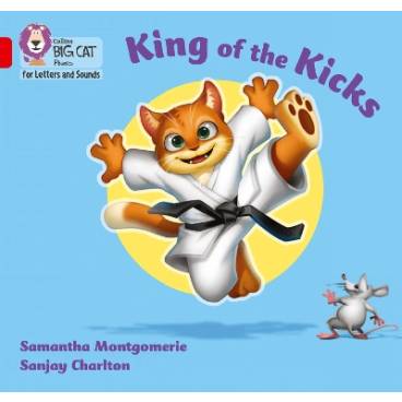 9780008442156 thumbnail