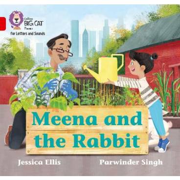 9780008442187 thumbnail