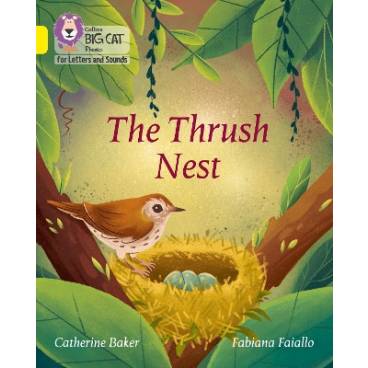 9780008442231 thumbnail