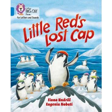 9780008442279 thumbnail