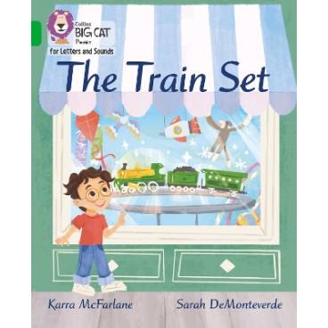 9780008442309 thumbnail