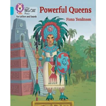 9780008442491 thumbnail