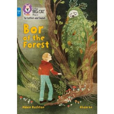 9780008446321 thumbnail