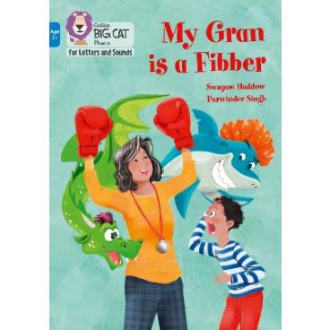 9780008446338 thumbnail