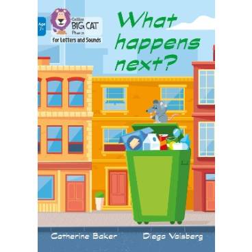 9780008446345 thumbnail