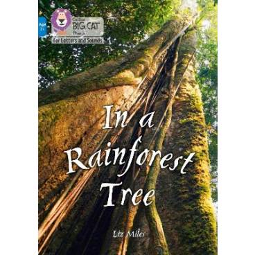 9780008446352 thumbnail