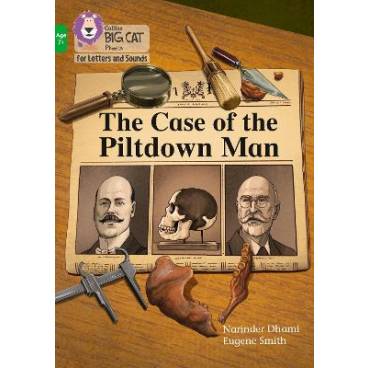 9780008446482 thumbnail