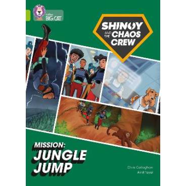 9780008454739 thumbnail