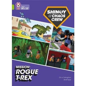 9780008454753 thumbnail