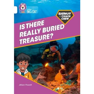 9780008454838 thumbnail