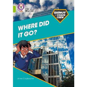 9780008454869 thumbnail