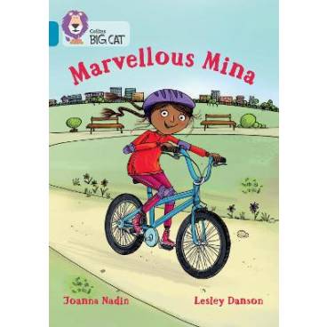 9780008458539 thumbnail