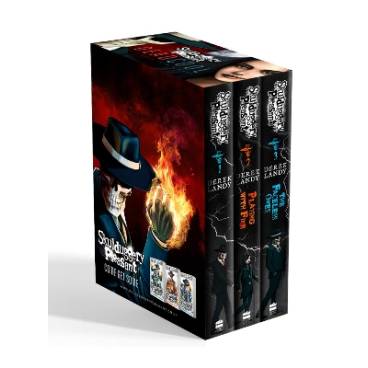 9780008463809 thumbnail