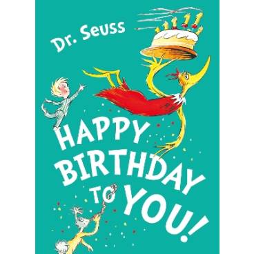 9780008473884 thumbnail