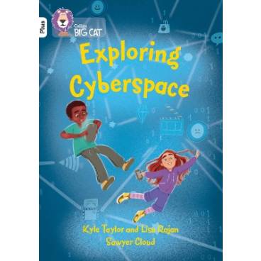 9780008476250 thumbnail