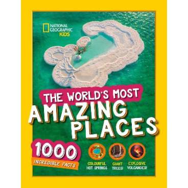 9780008480134 thumbnail