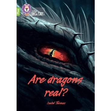 9780008485641 thumbnail